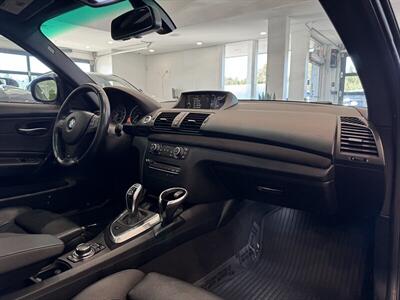 2013 BMW 135i   - Photo 19 - Gladstone, OR 97027