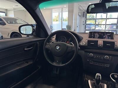 2013 BMW 135i   - Photo 23 - Gladstone, OR 97027