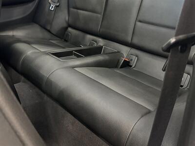 2013 BMW 135i   - Photo 14 - Gladstone, OR 97027