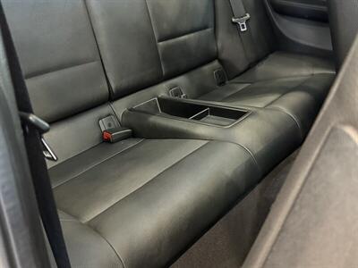 2013 BMW 135i   - Photo 15 - Gladstone, OR 97027