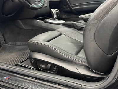 2013 BMW 135i   - Photo 12 - Gladstone, OR 97027