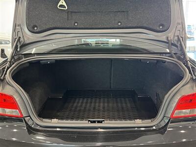 2013 BMW 135i   - Photo 34 - Gladstone, OR 97027