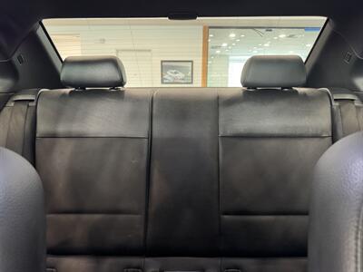 2013 BMW 135i   - Photo 16 - Gladstone, OR 97027