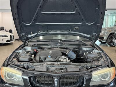 2013 BMW 135i   - Photo 29 - Gladstone, OR 97027