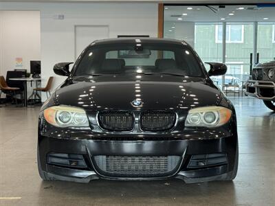 2013 BMW 135i   - Photo 2 - Gladstone, OR 97027