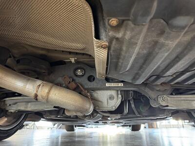 2013 BMW 135i   - Photo 40 - Gladstone, OR 97027