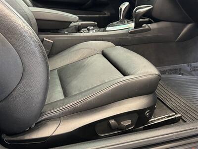 2013 BMW 135i   - Photo 13 - Gladstone, OR 97027