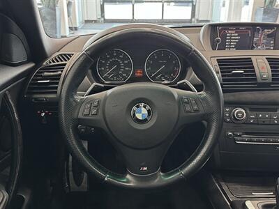 2013 BMW 135i   - Photo 26 - Gladstone, OR 97027