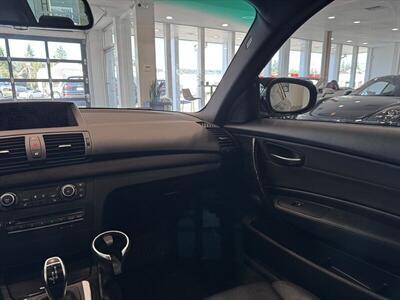 2013 BMW 135i   - Photo 24 - Gladstone, OR 97027