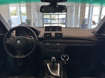 2013 BMW 135i   - Photo 8 - Gladstone, OR 97027