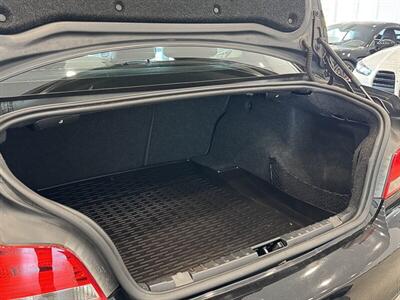 2013 BMW 135i   - Photo 36 - Gladstone, OR 97027