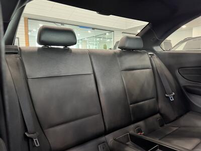 2013 BMW 135i   - Photo 15 - Gladstone, OR 97027