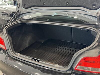 2013 BMW 135i   - Photo 35 - Gladstone, OR 97027