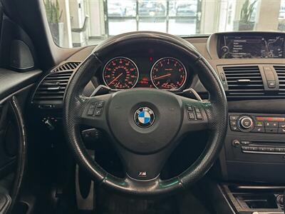 2013 BMW 135i   - Photo 20 - Gladstone, OR 97027