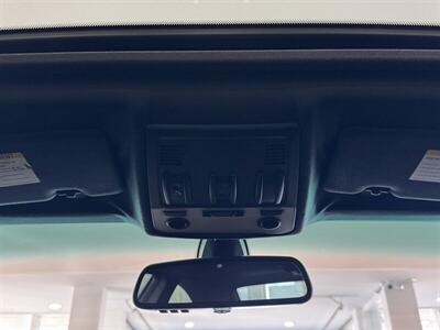 2013 BMW 135i   - Photo 33 - Gladstone, OR 97027