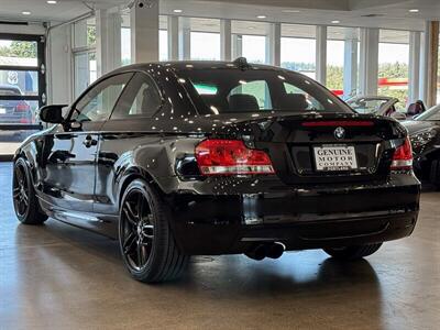 2013 BMW 135i   - Photo 4 - Gladstone, OR 97027