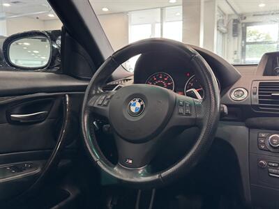 2013 BMW 135i   - Photo 19 - Gladstone, OR 97027