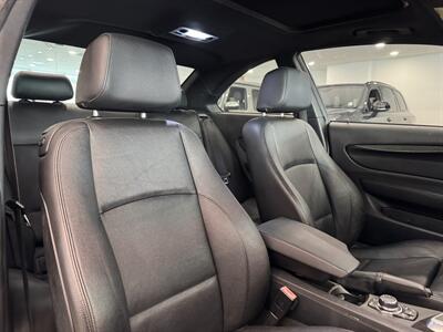 2013 BMW 135i   - Photo 12 - Gladstone, OR 97027