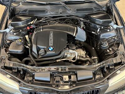 2013 BMW 135i   - Photo 38 - Gladstone, OR 97027