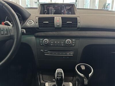 2013 BMW 135i   - Photo 30 - Gladstone, OR 97027