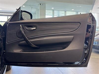 2013 BMW 135i   - Photo 11 - Gladstone, OR 97027