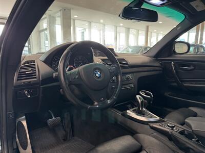 2013 BMW 135i   - Photo 10 - Gladstone, OR 97027