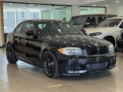 2013 BMW 135i   - Photo 3 - Gladstone, OR 97027