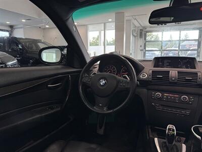 2013 BMW 135i   - Photo 17 - Gladstone, OR 97027