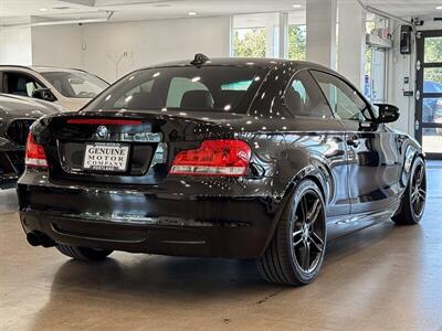 2013 BMW 135i   - Photo 6 - Gladstone, OR 97027