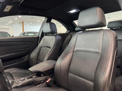 2013 BMW 135i   - Photo 11 - Gladstone, OR 97027