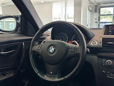 2013 BMW 135i   - Photo 25 - Gladstone, OR 97027