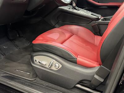 2021 Porsche Macan   - Photo 17 - Gladstone, OR 97027