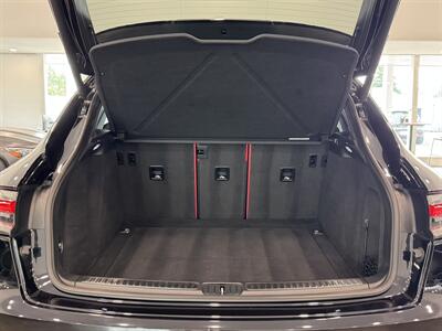 2021 Porsche Macan   - Photo 40 - Gladstone, OR 97027