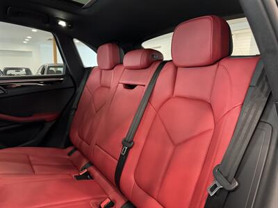 2021 Porsche Macan   - Photo 25 - Gladstone, OR 97027