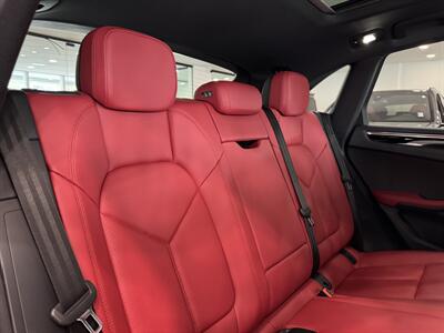 2021 Porsche Macan   - Photo 26 - Gladstone, OR 97027