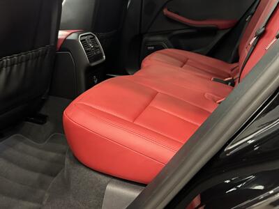 2021 Porsche Macan   - Photo 19 - Gladstone, OR 97027