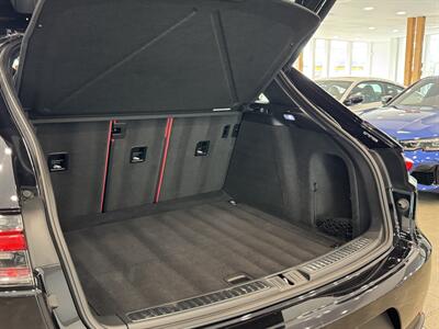 2021 Porsche Macan   - Photo 42 - Gladstone, OR 97027