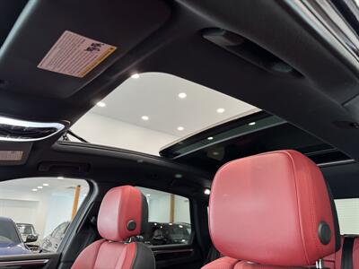 2021 Porsche Macan   - Photo 39 - Gladstone, OR 97027