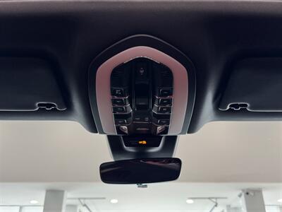2021 Porsche Macan   - Photo 38 - Gladstone, OR 97027