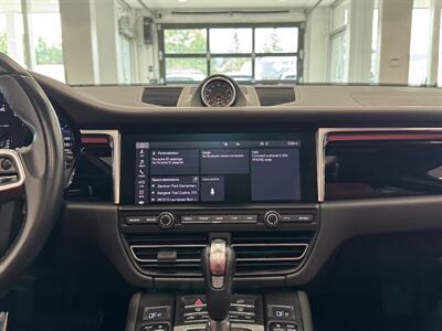 2021 Porsche Macan   - Photo 32 - Gladstone, OR 97027