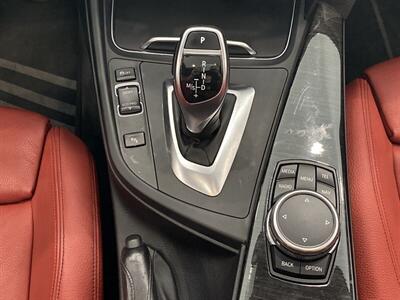 2016 BMW 340i  M Sport - Photo 15 - Gladstone, OR 97027