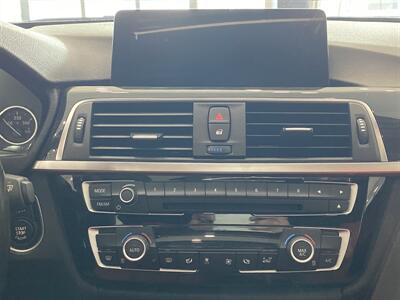 2016 BMW 340i  M Sport - Photo 14 - Gladstone, OR 97027