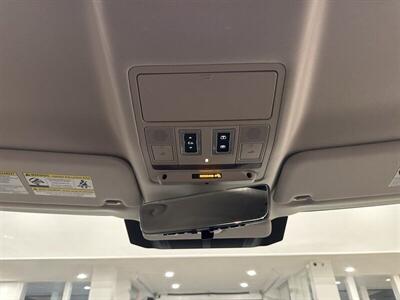 2021 Land Rover Defender SE - Photo 37 - Gladstone, OR 97027