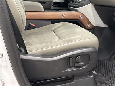 2021 Land Rover Defender SE - Photo 18 - Gladstone, OR 97027