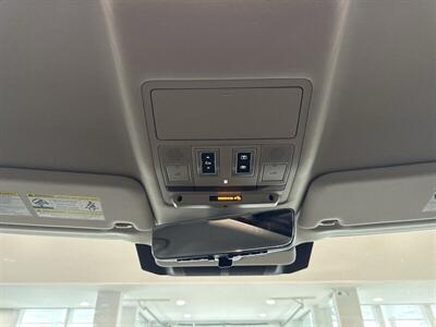 2021 Land Rover Defender SE   - Photo 25 - Gladstone, OR 97027