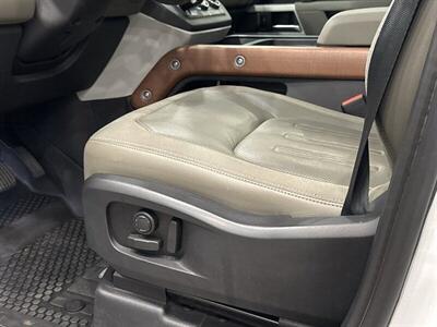2021 Land Rover Defender SE - Photo 17 - Gladstone, OR 97027