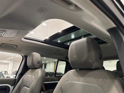 2021 Land Rover Defender SE - Photo 38 - Gladstone, OR 97027