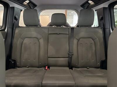 2021 Land Rover Defender SE   - Photo 13 - Gladstone, OR 97027