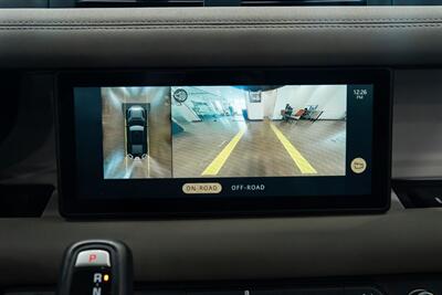 2021 Land Rover Defender SE - Photo 13 - Gladstone, OR 97027