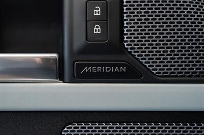 2021 Land Rover Defender SE - Photo 15 - Gladstone, OR 97027